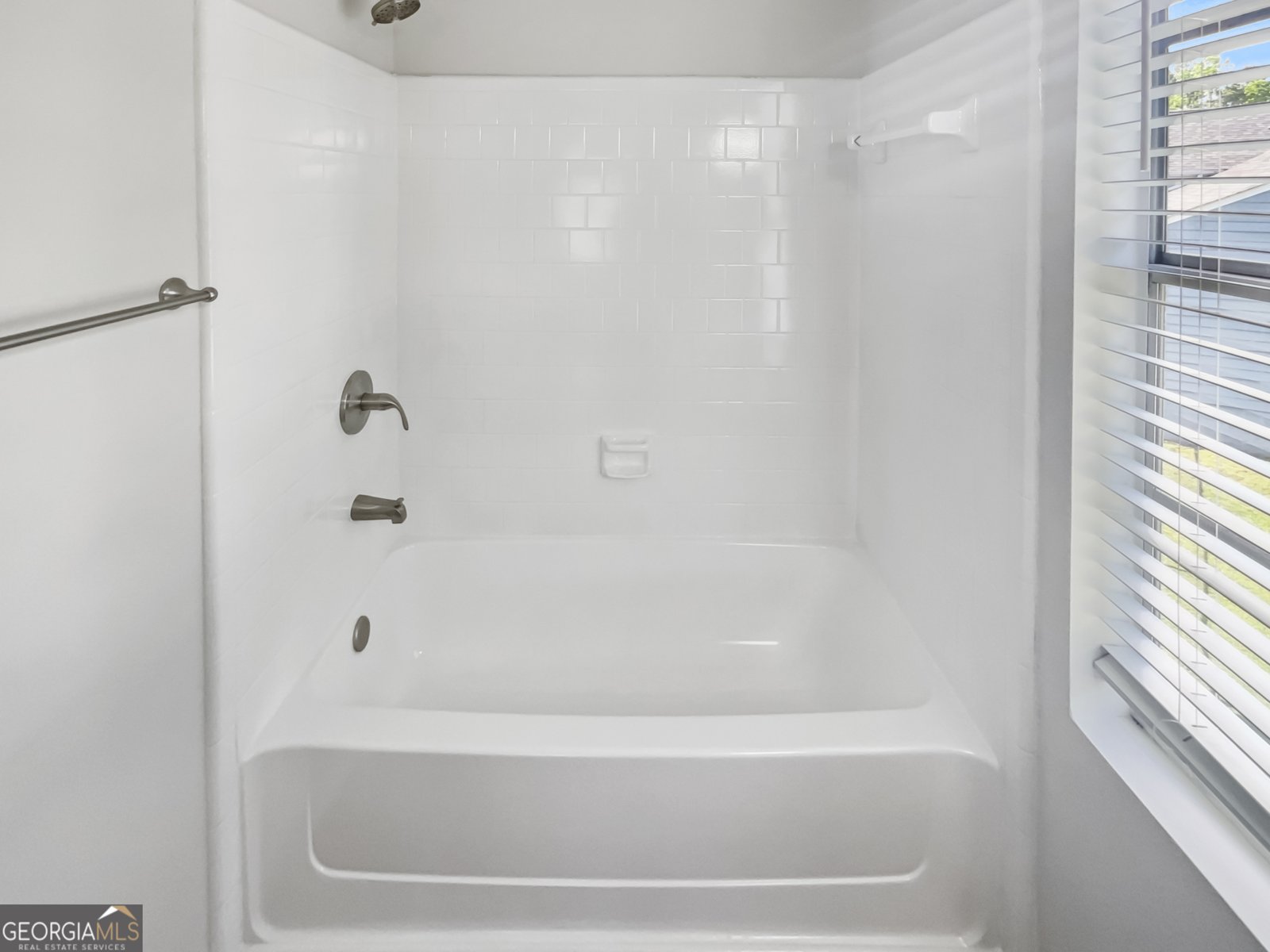 6235 Marbut Farms Trail Lithonia - 16