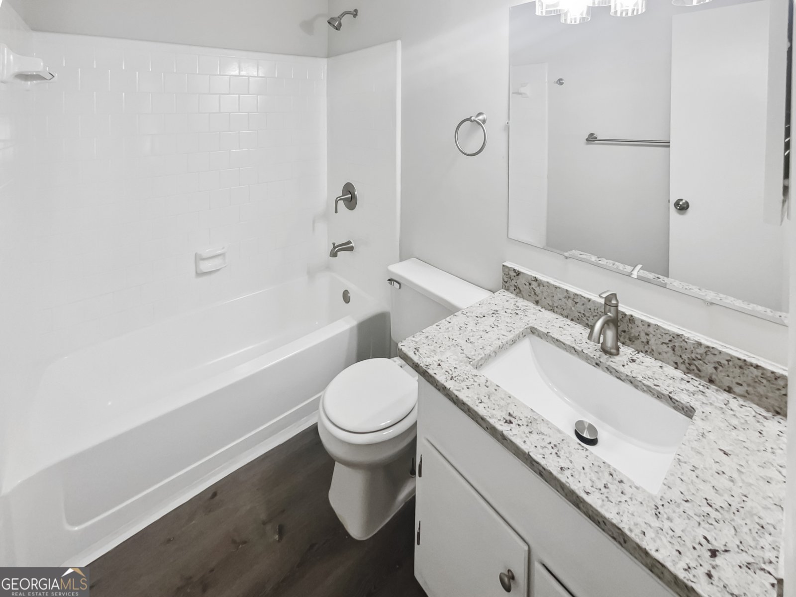 6235 Marbut Farms Trail Lithonia - 17
