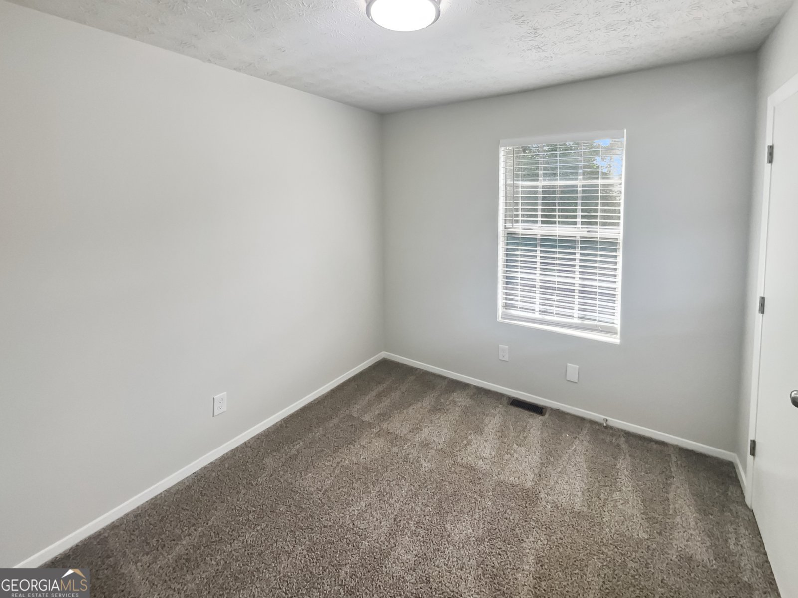 6235 Marbut Farms Trail Lithonia - 18