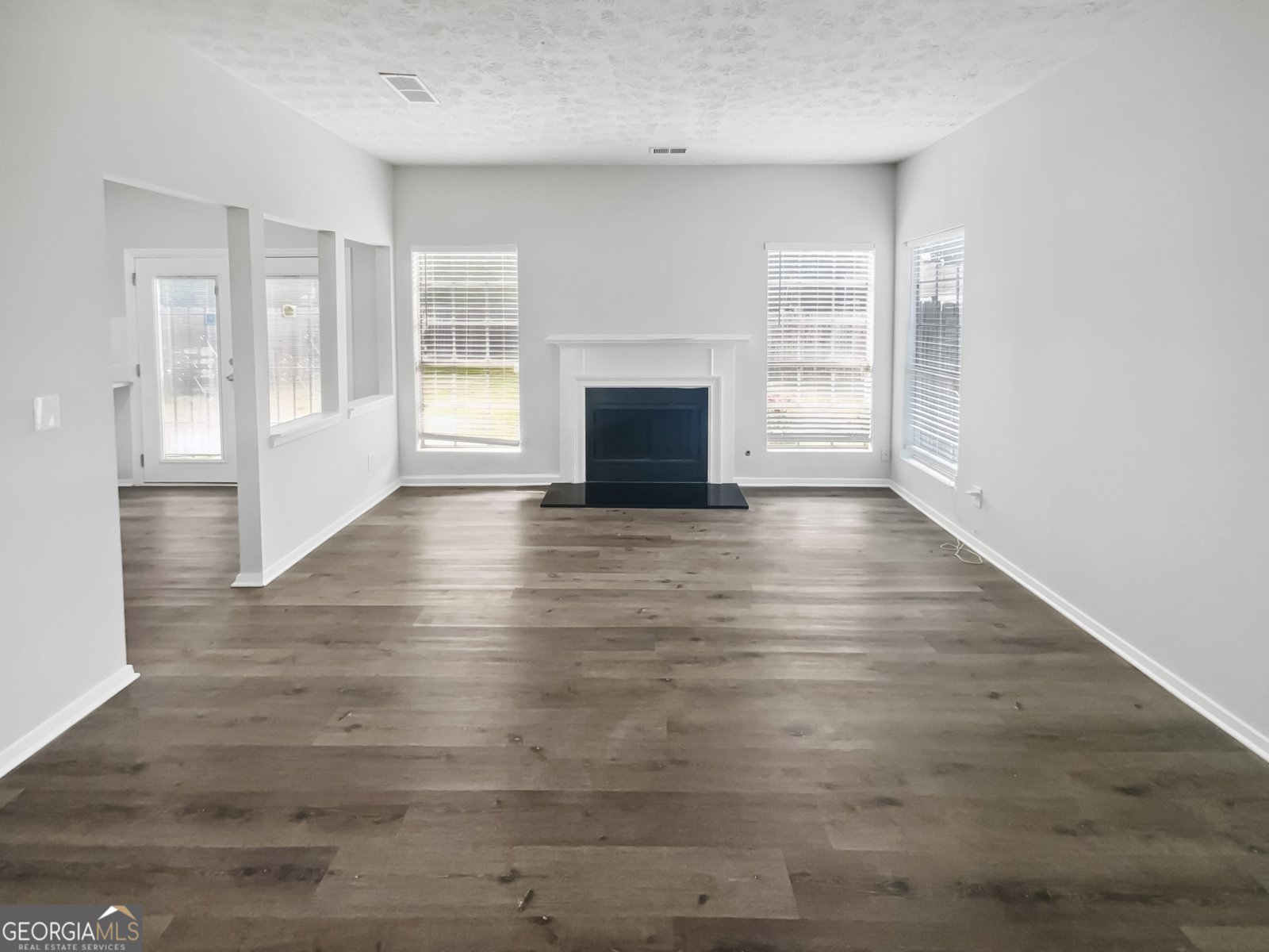 6235 Marbut Farms Trail Lithonia - 3