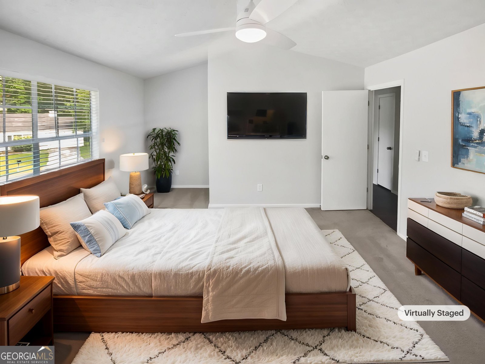 6235 Marbut Farms Trail Lithonia - 4