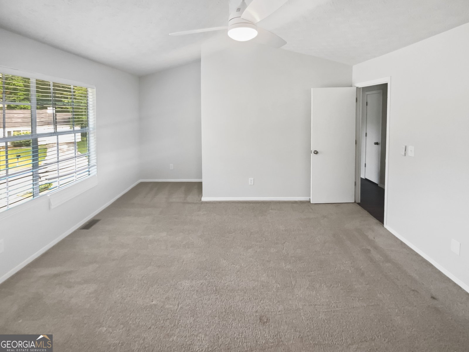6235 Marbut Farms Trail Lithonia - 5