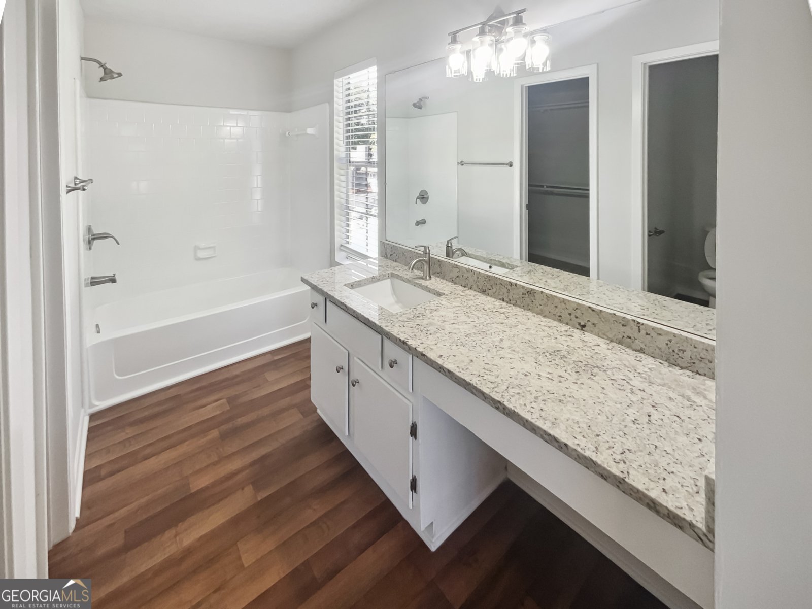 6235 Marbut Farms Trail Lithonia - 7