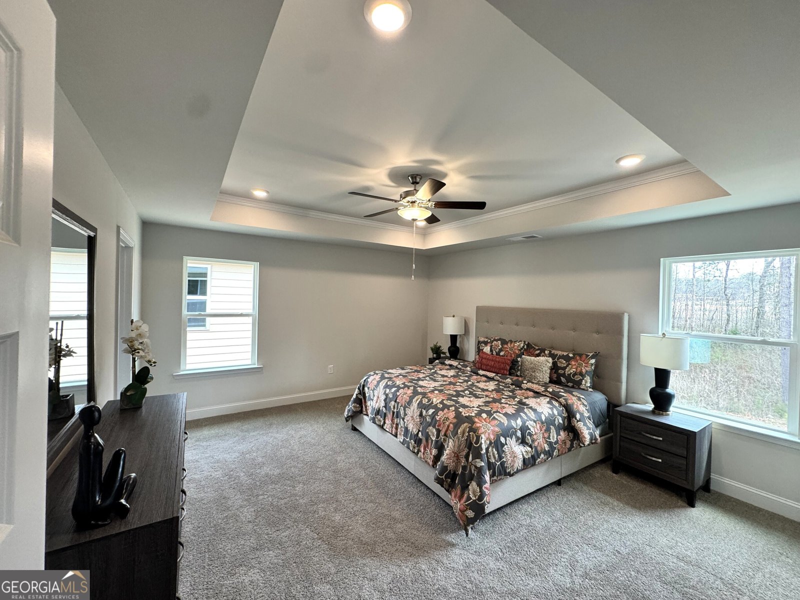 203 Vineyard Walk Carrollton - 10