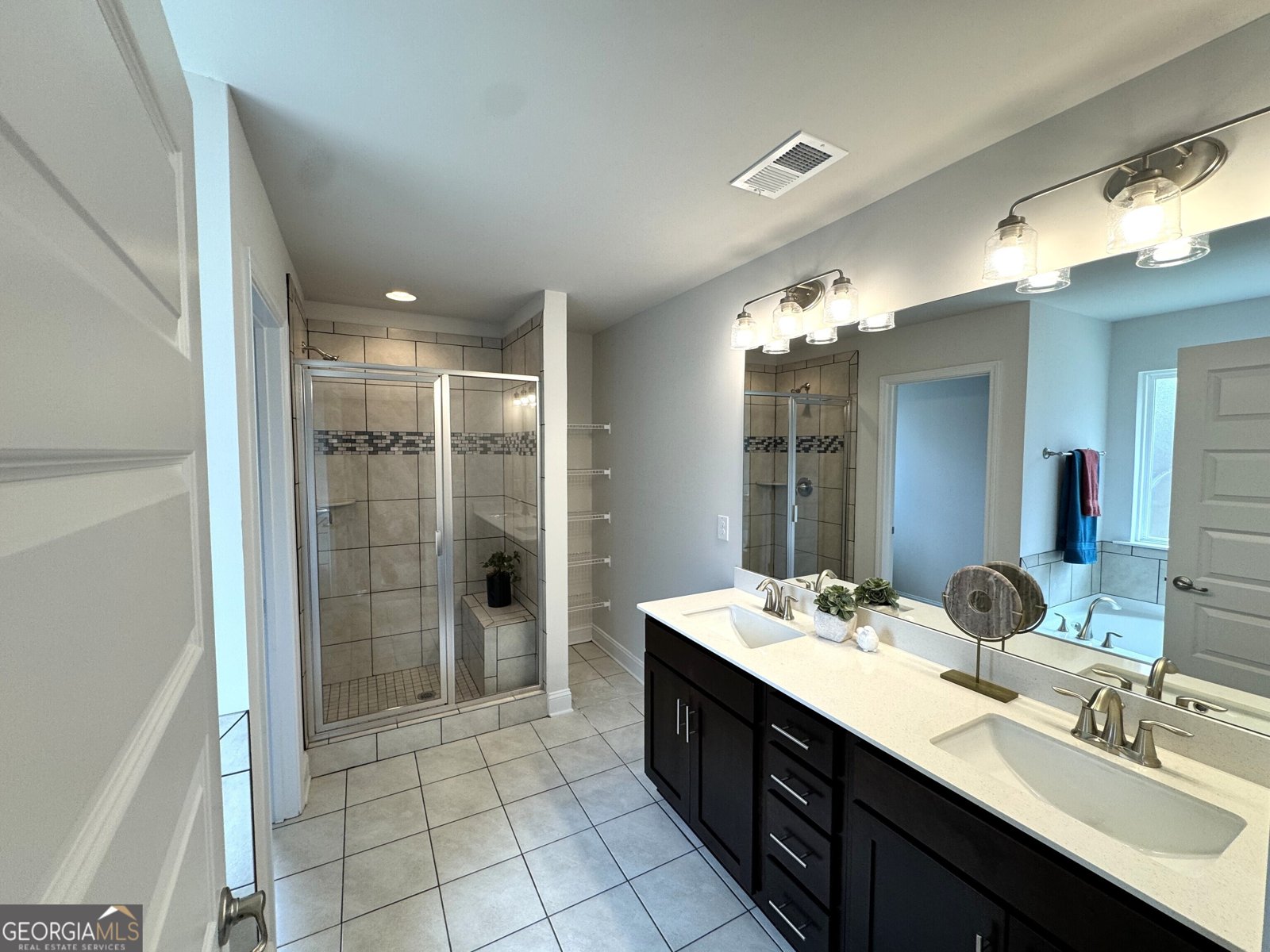 203 Vineyard Walk Carrollton - 11