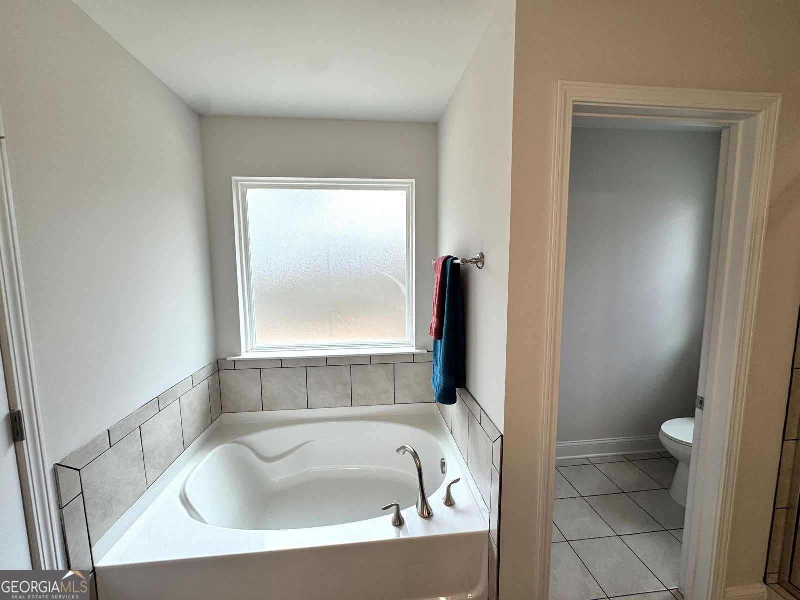 203 Vineyard Walk Carrollton - 12