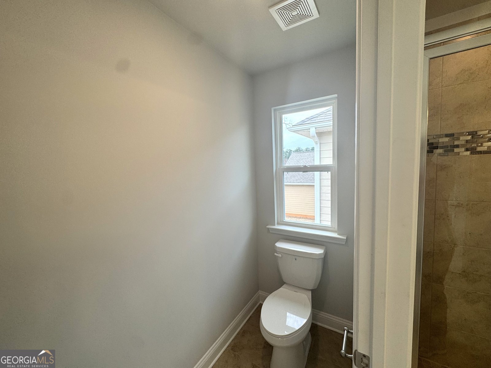 203 Vineyard Walk Carrollton - 13