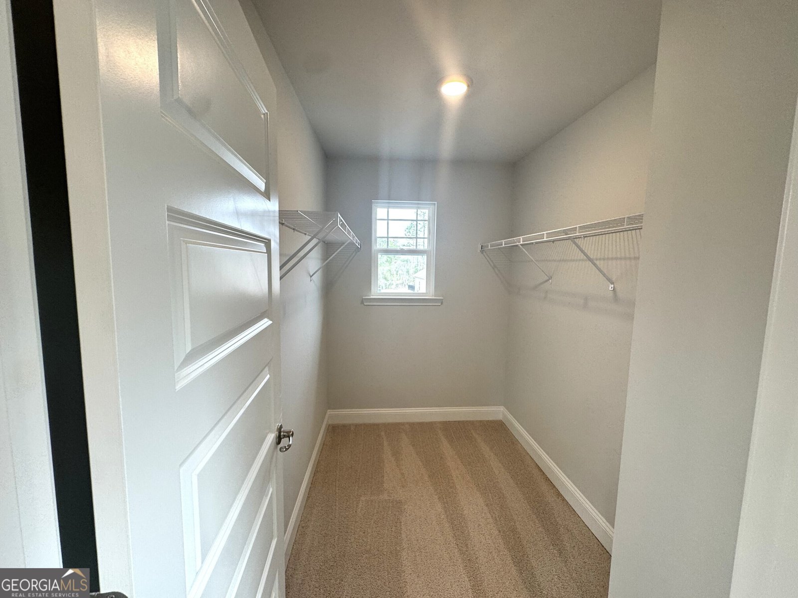 203 Vineyard Walk Carrollton - 14