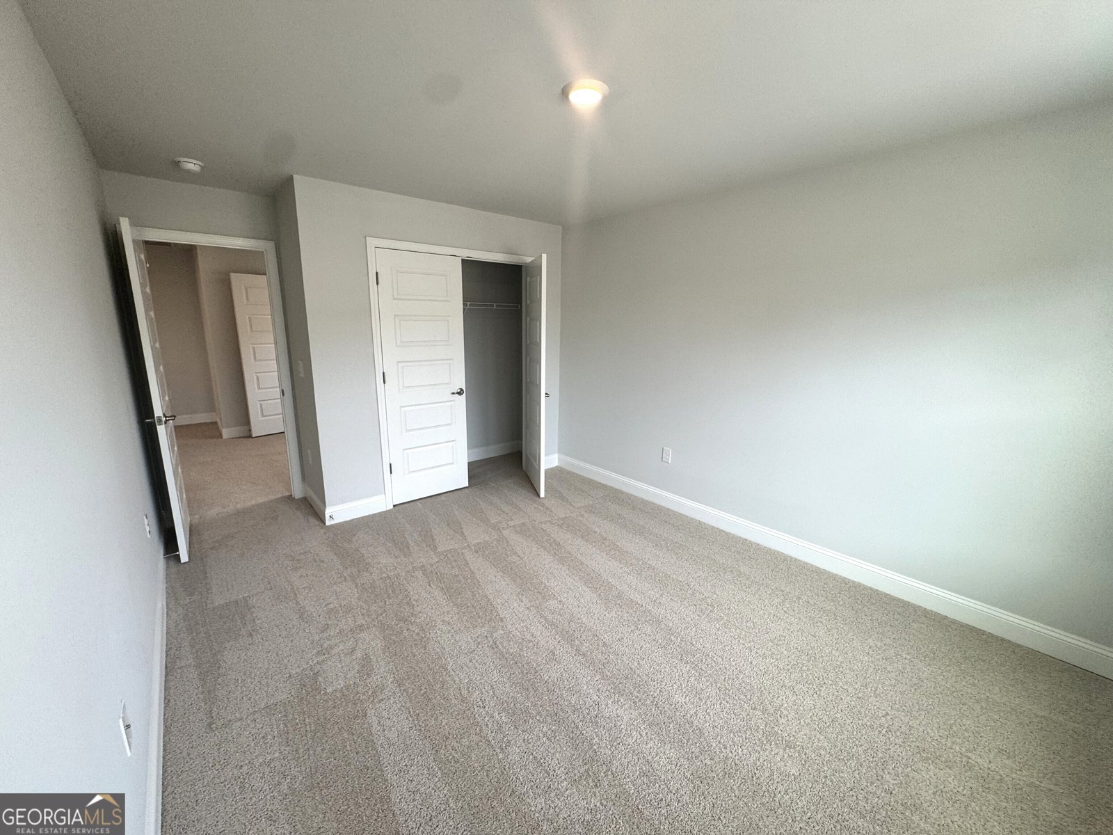 203 Vineyard Walk Carrollton - 15