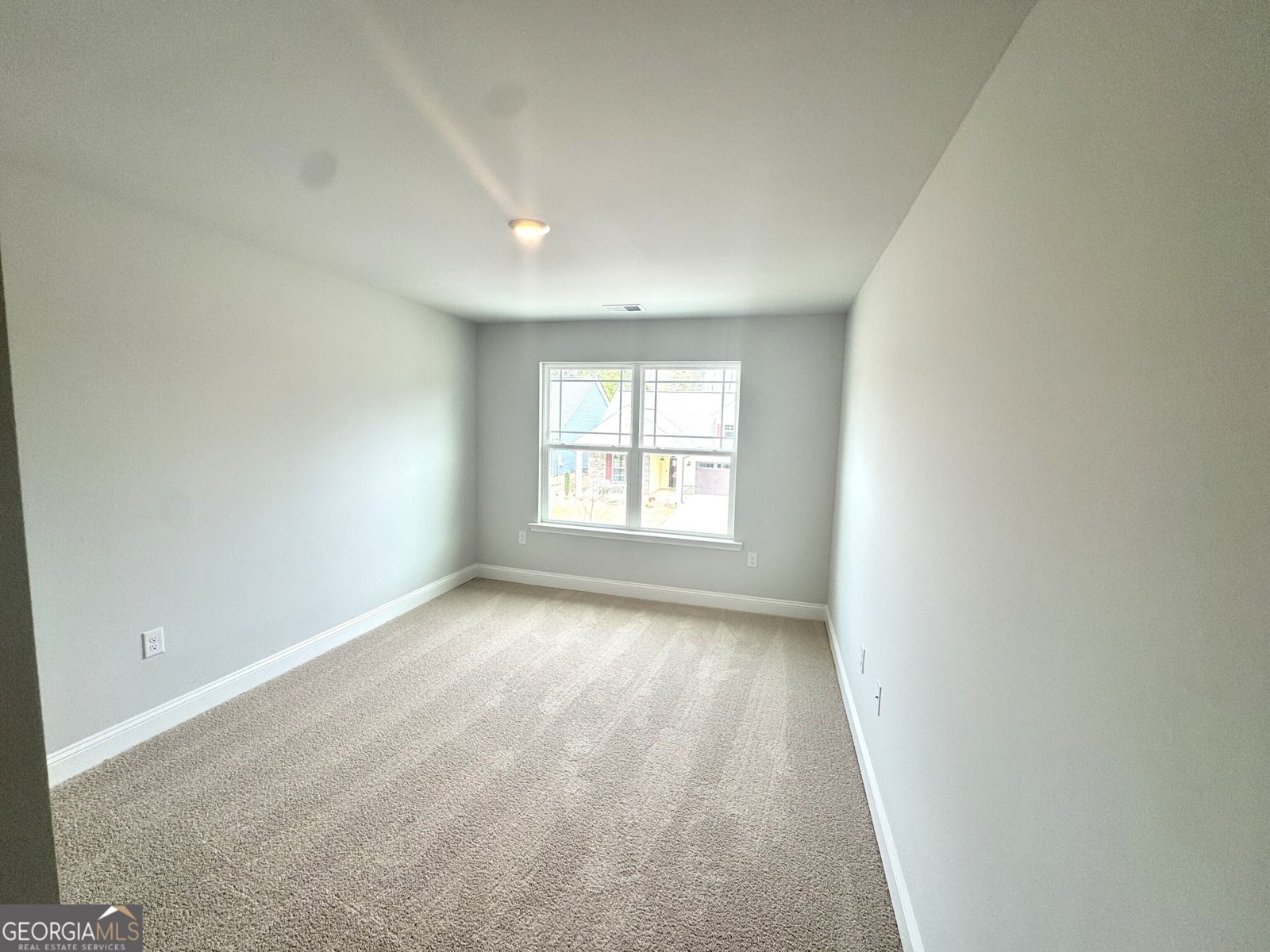 203 Vineyard Walk Carrollton - 16