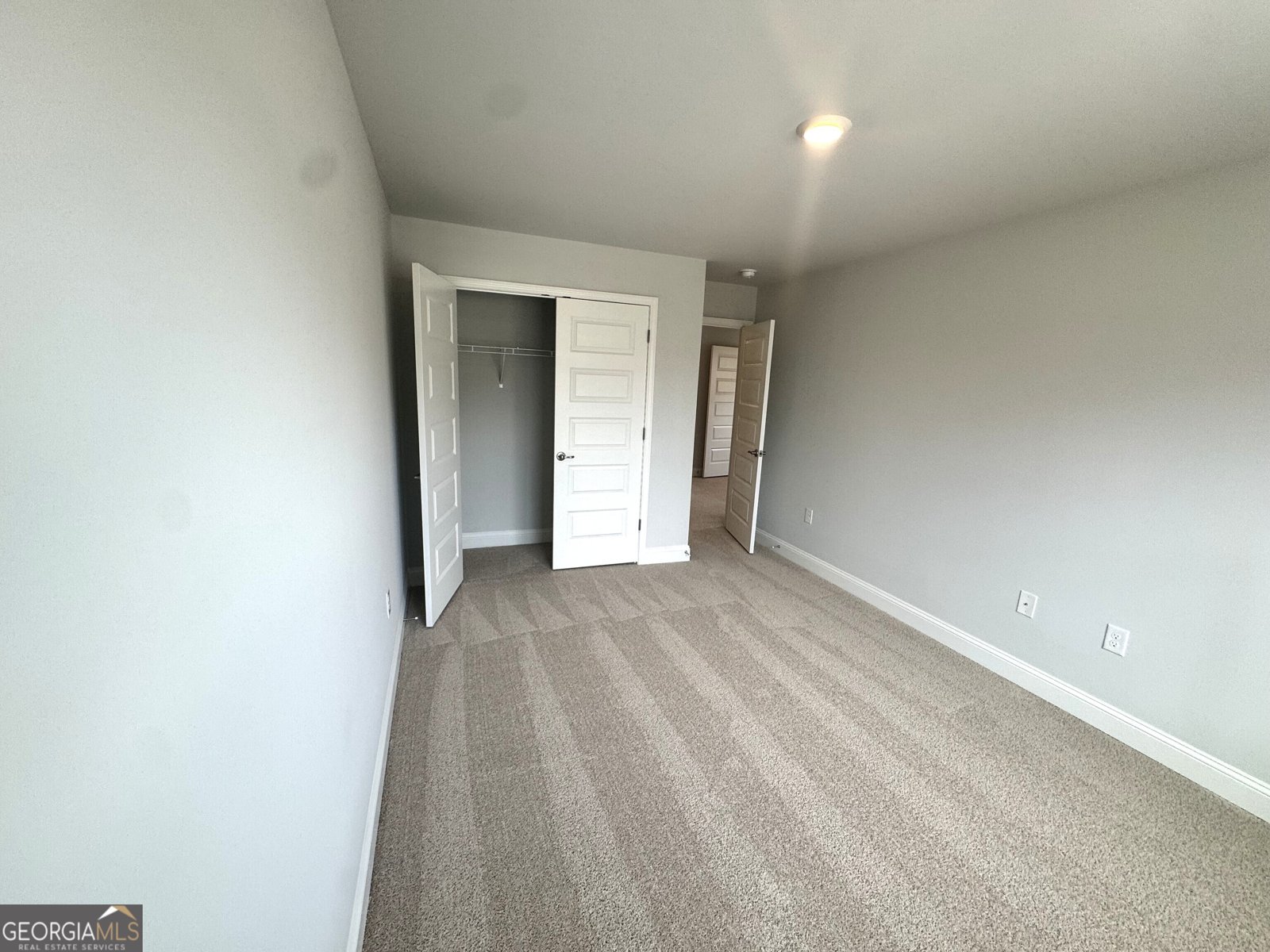 203 Vineyard Walk Carrollton - 18
