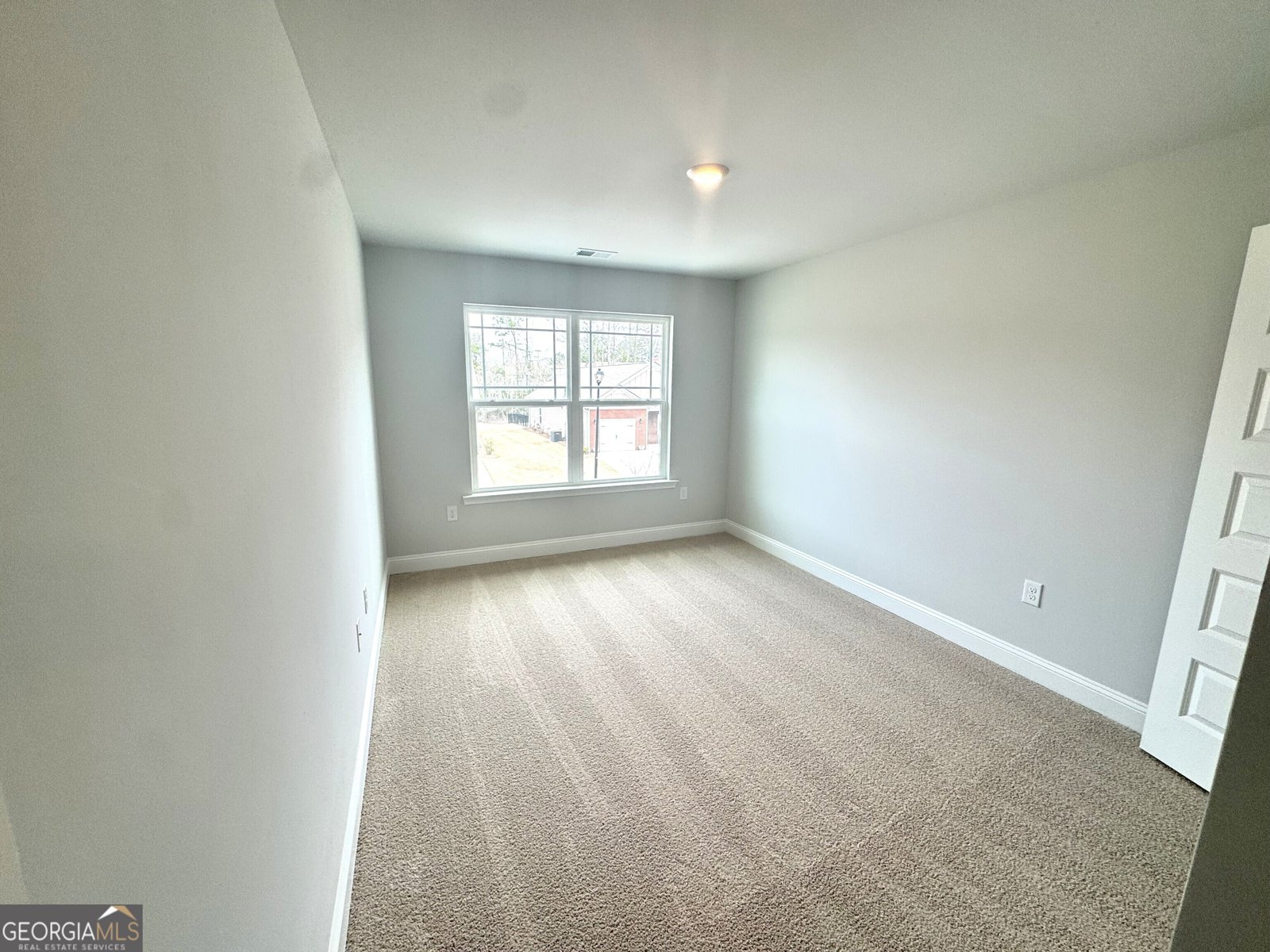 203 Vineyard Walk Carrollton - 19