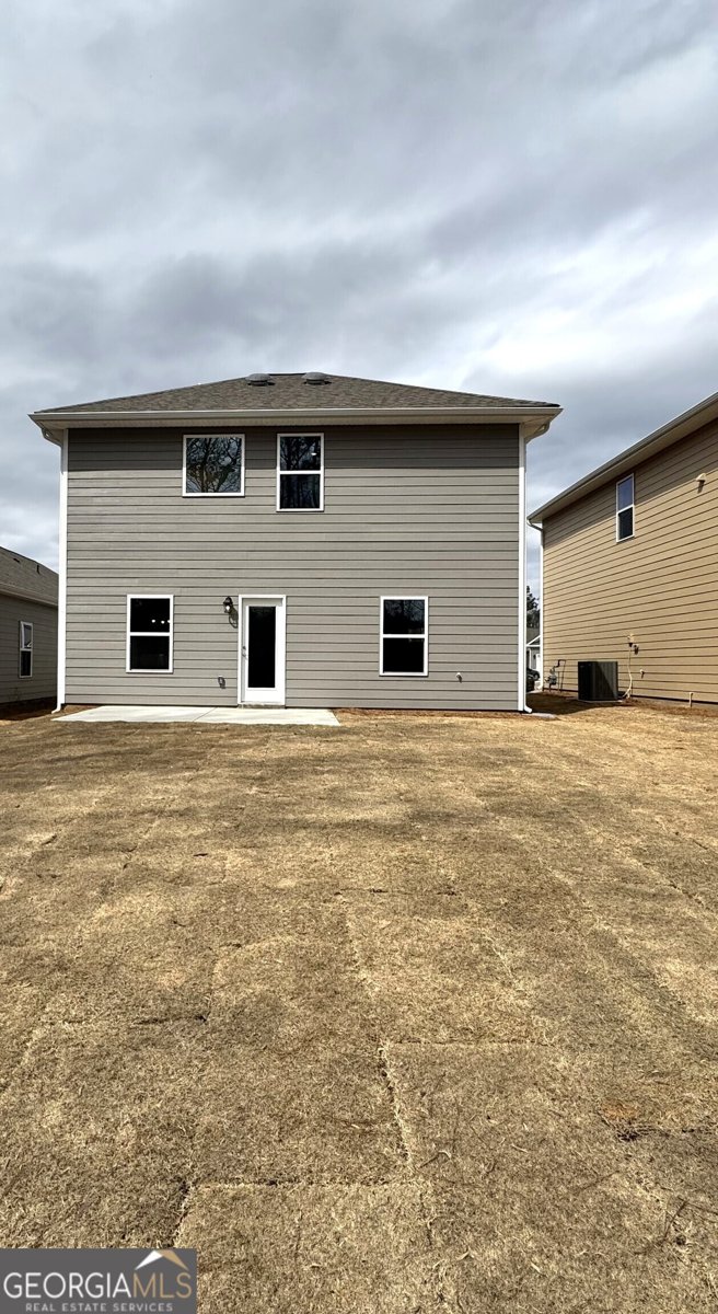 203 Vineyard Walk Carrollton - 21