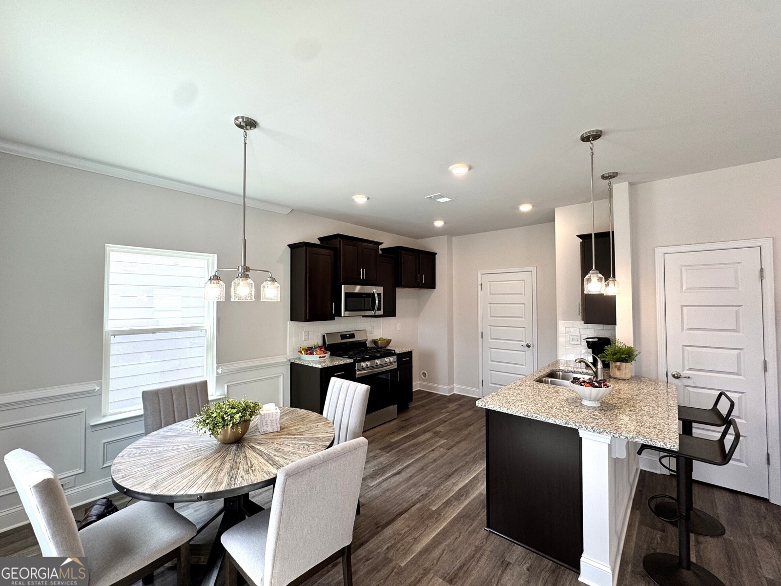 203 Vineyard Walk Carrollton - 5