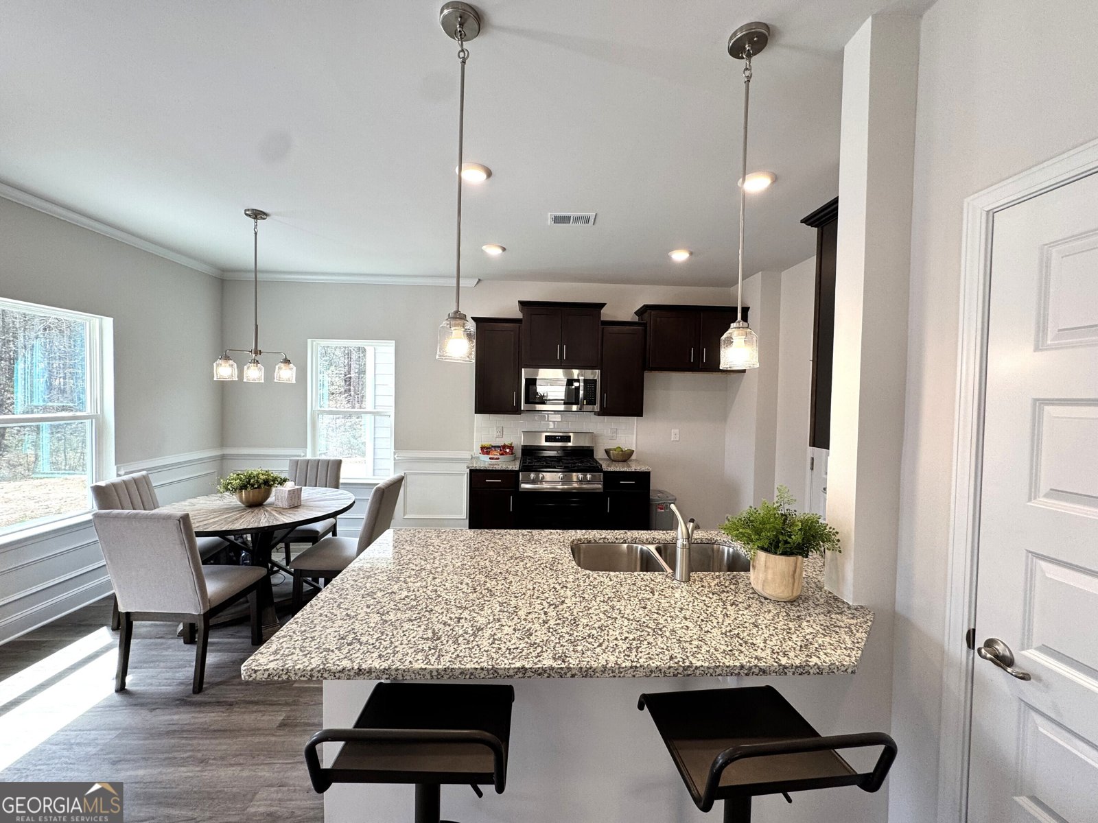 203 Vineyard Walk Carrollton - 6