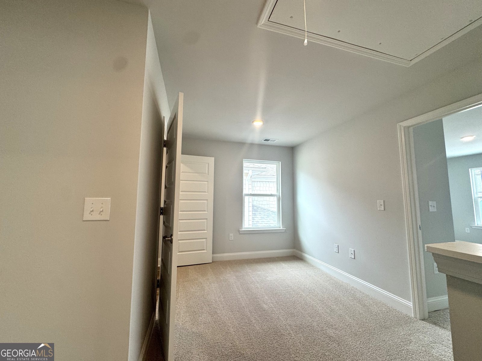 203 Vineyard Walk Carrollton - 8