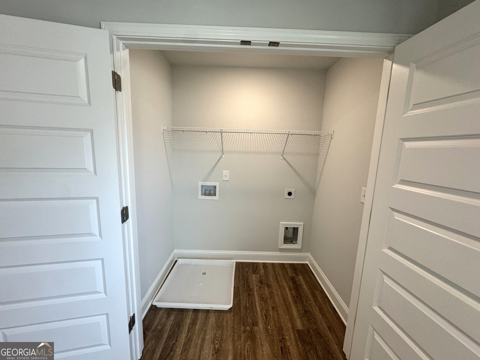 203 Vineyard Walk Carrollton - 9