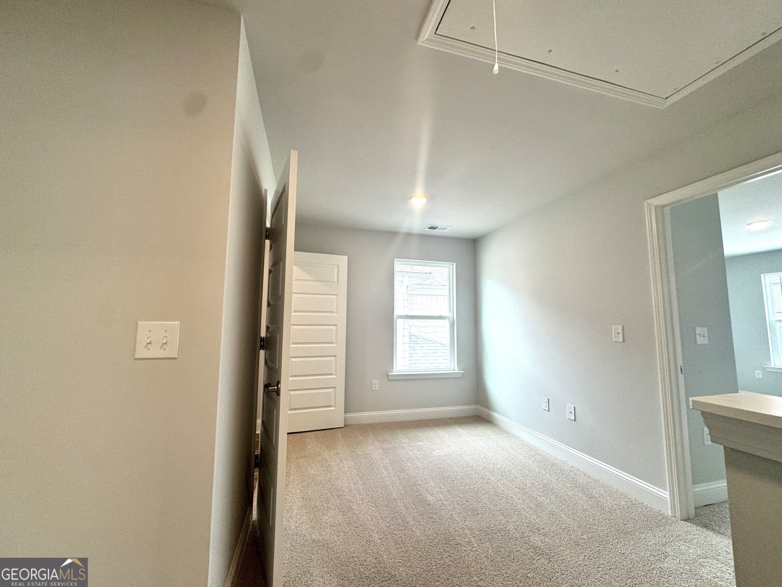 113 Vineyard Walk Carrollton - 10