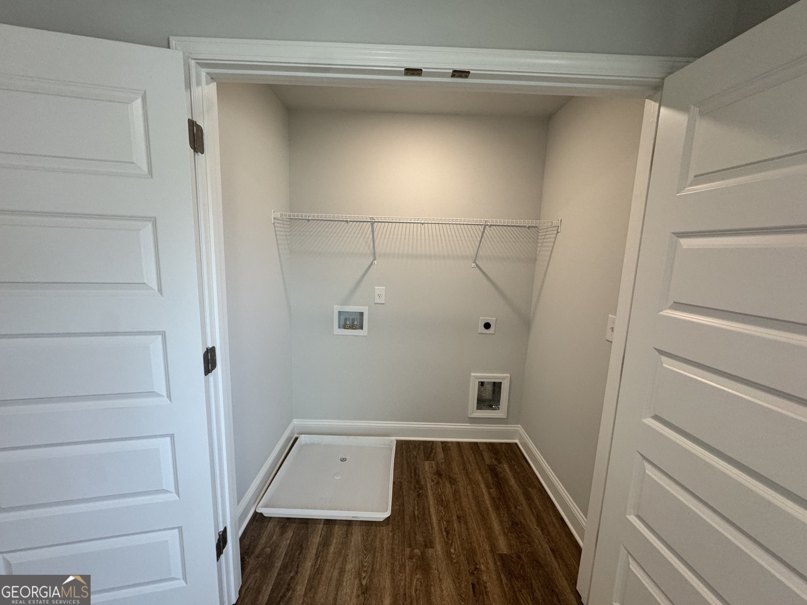 113 Vineyard Walk Carrollton - 11