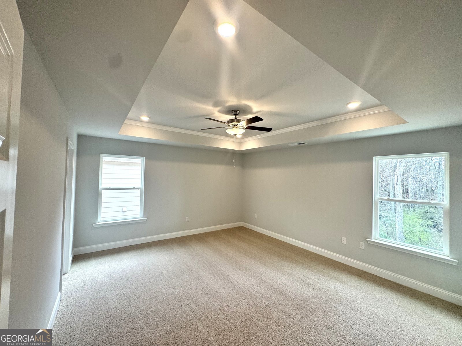 113 Vineyard Walk Carrollton - 12