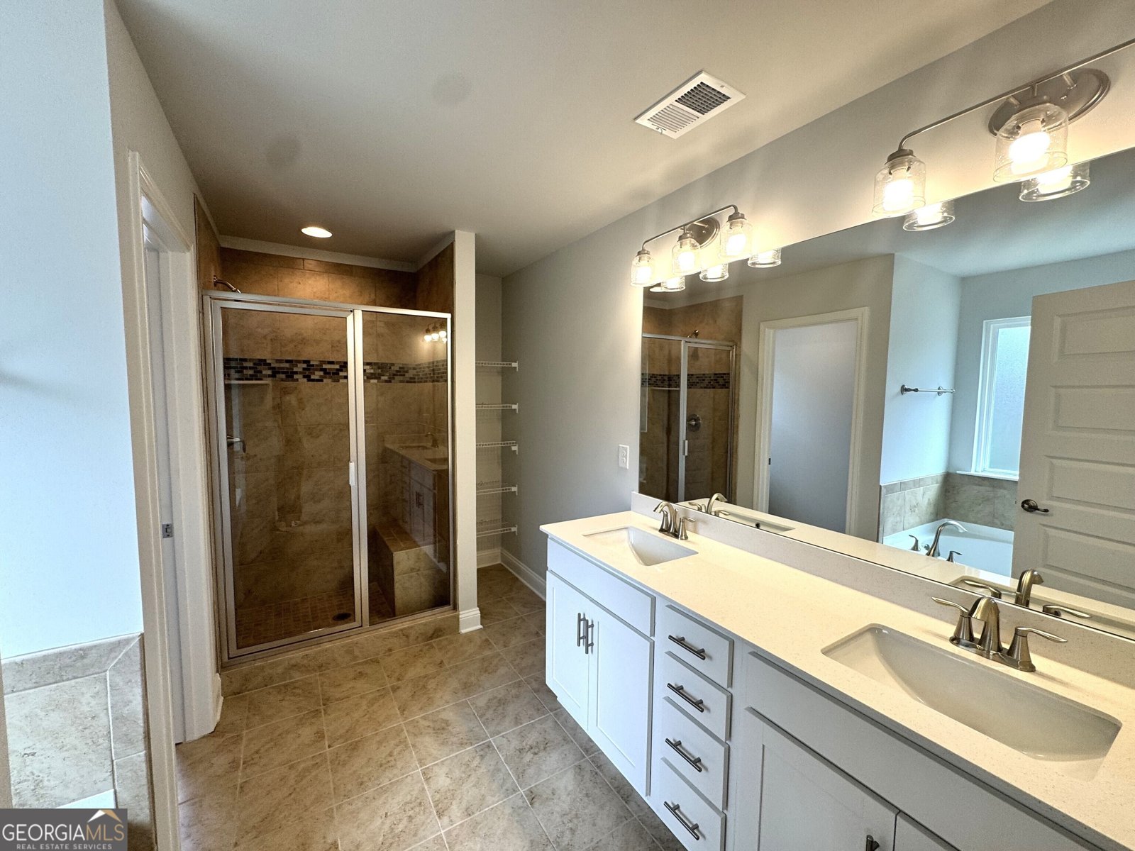 113 Vineyard Walk Carrollton - 13