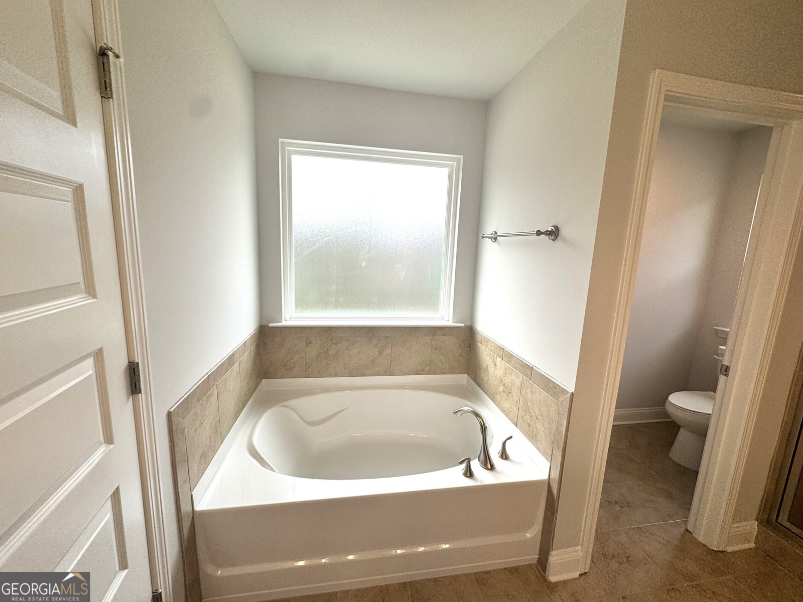 113 Vineyard Walk Carrollton - 14