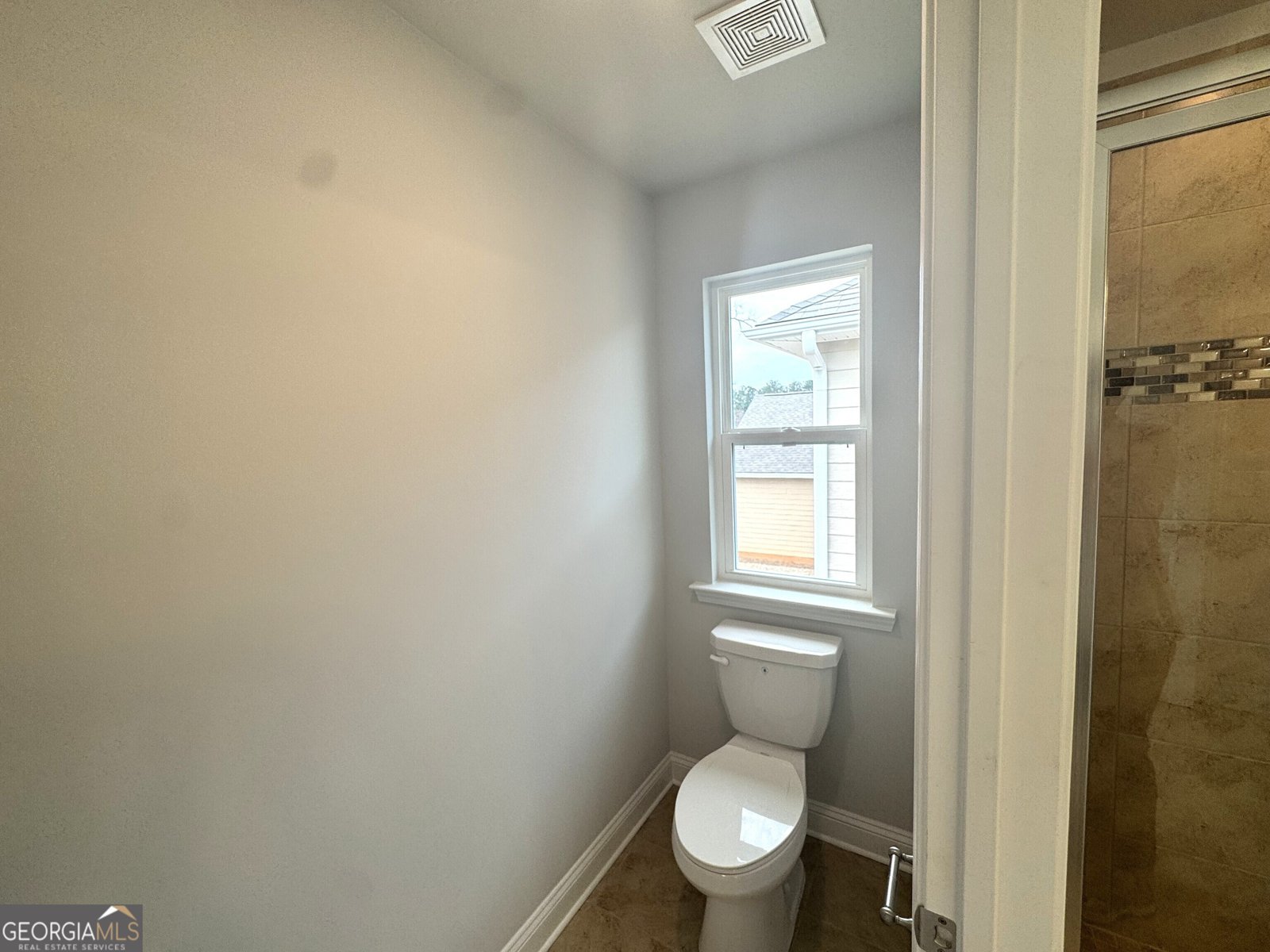 113 Vineyard Walk Carrollton - 15