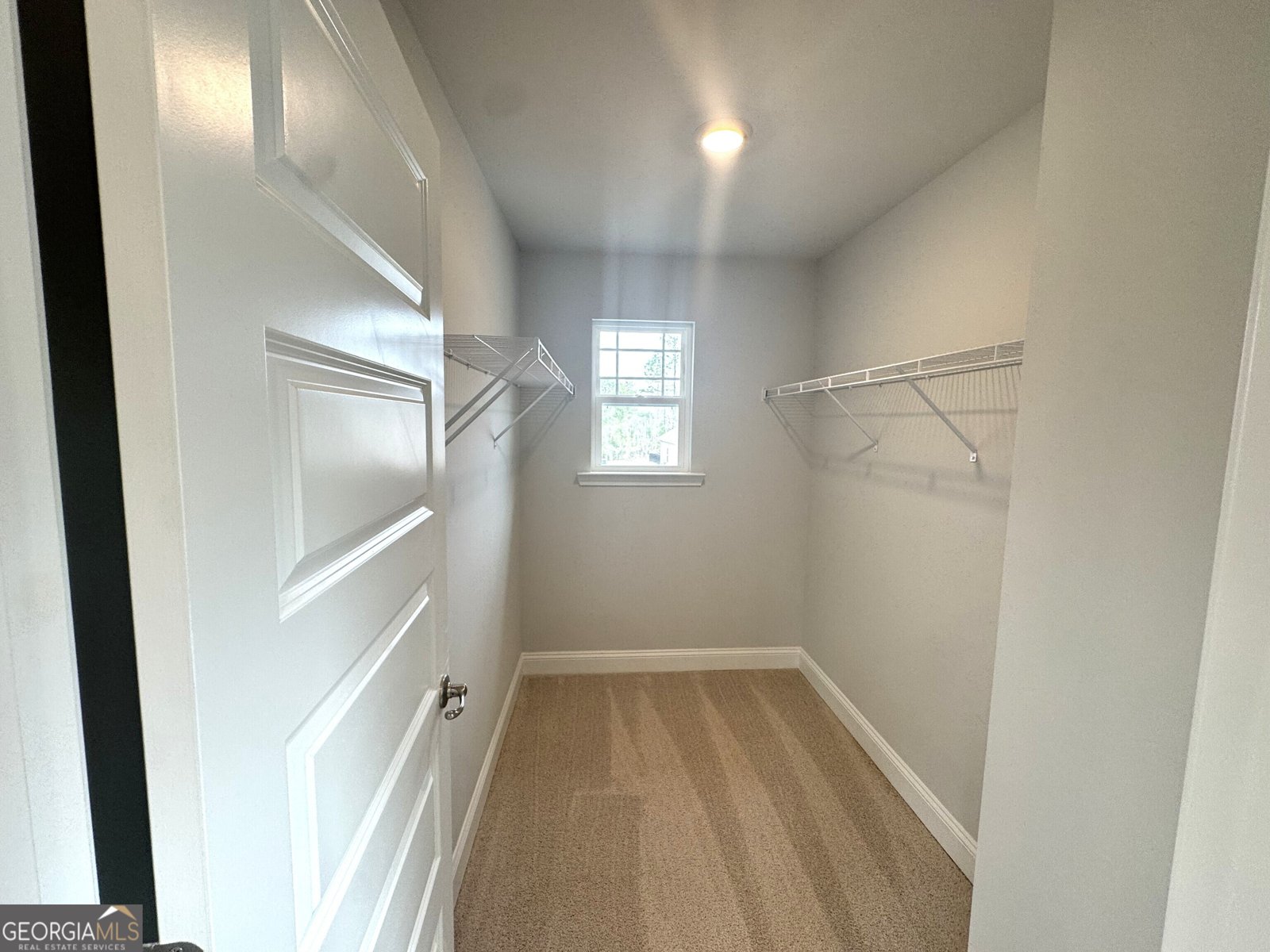 113 Vineyard Walk Carrollton - 16