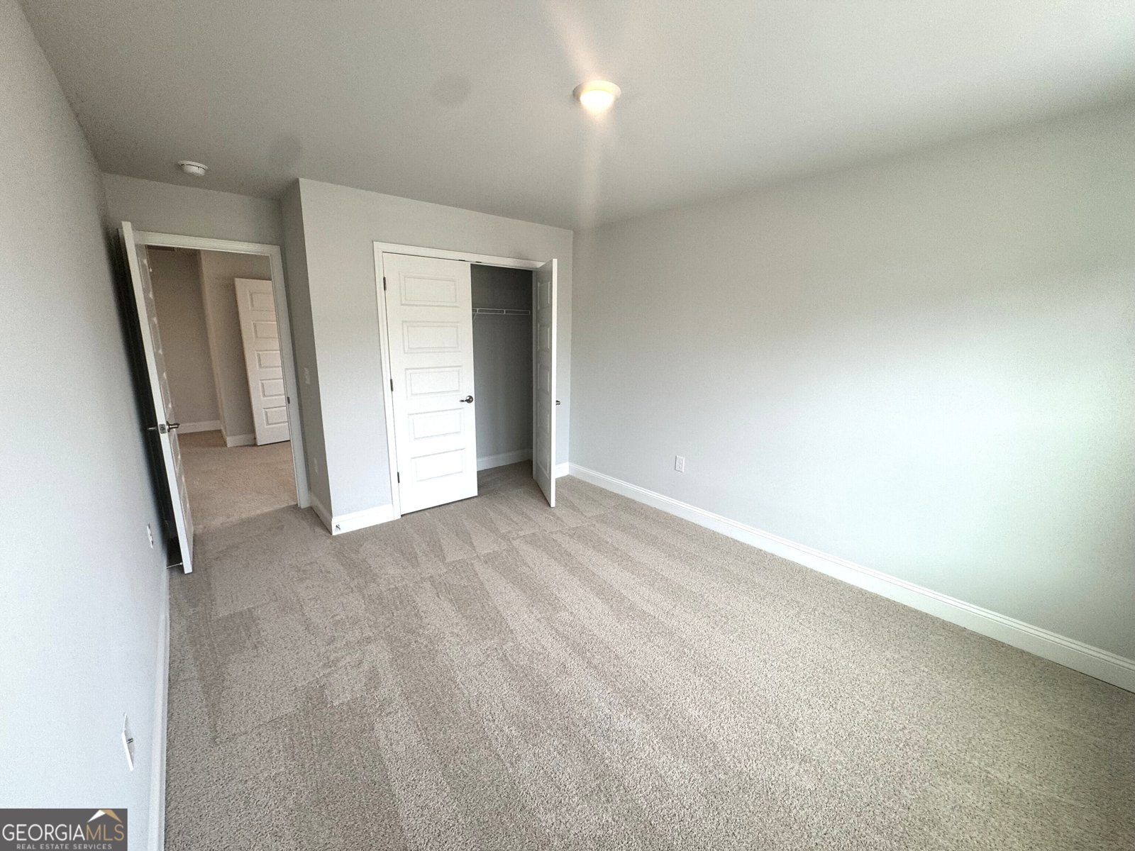 113 Vineyard Walk Carrollton - 17