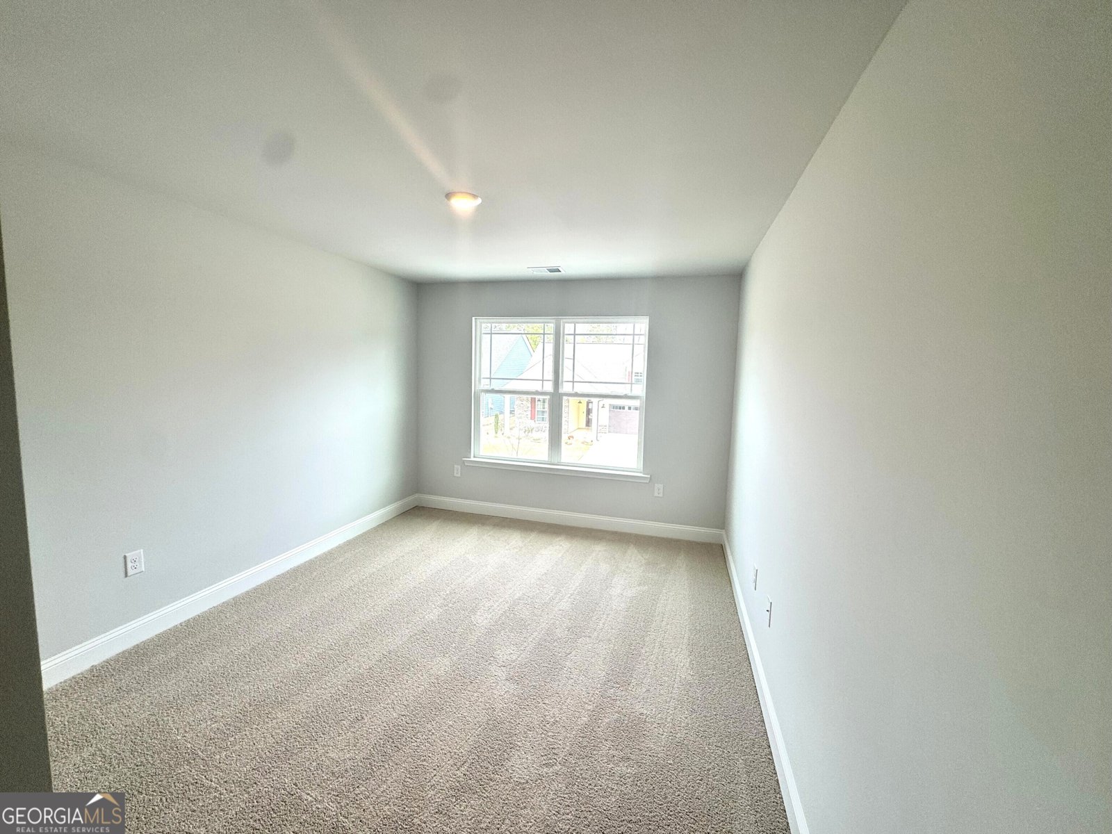 113 Vineyard Walk Carrollton - 18