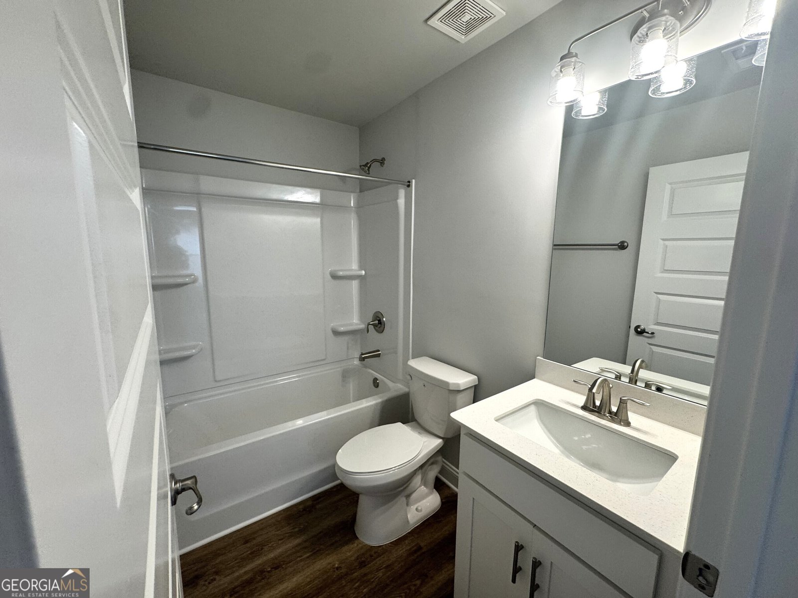 113 Vineyard Walk Carrollton - 19