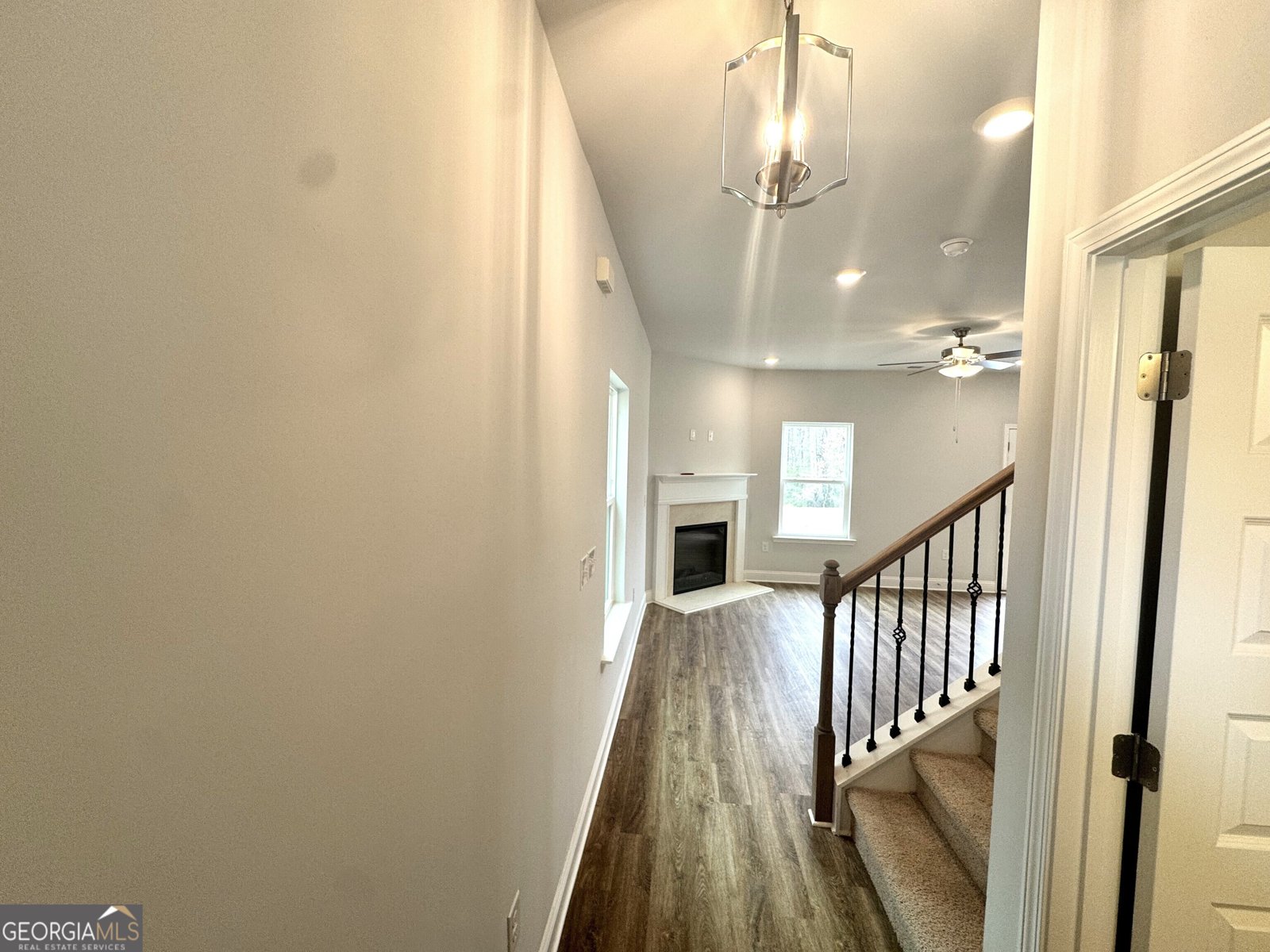 113 Vineyard Walk Carrollton - 2