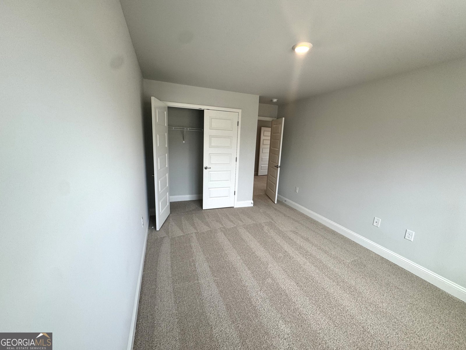 113 Vineyard Walk Carrollton - 20