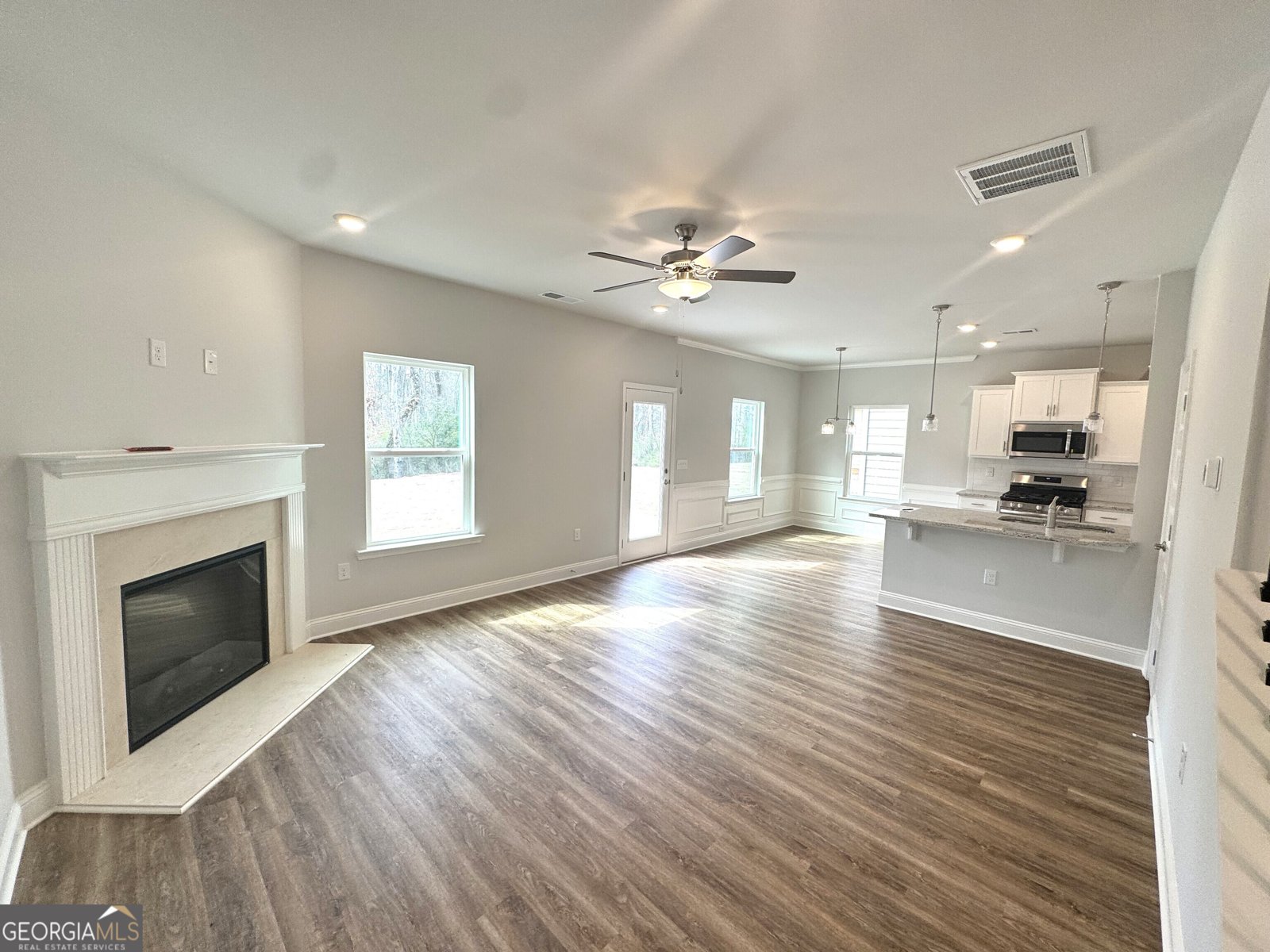 113 Vineyard Walk Carrollton - 5