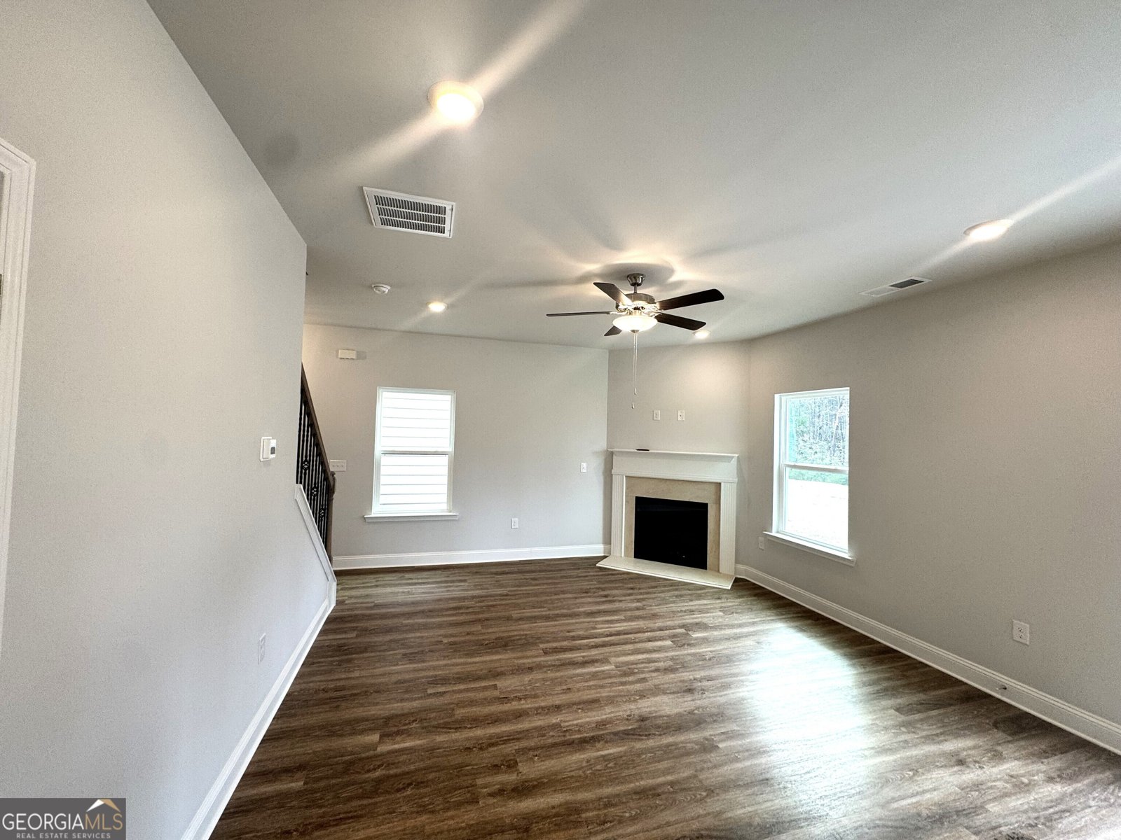 113 Vineyard Walk Carrollton - 6