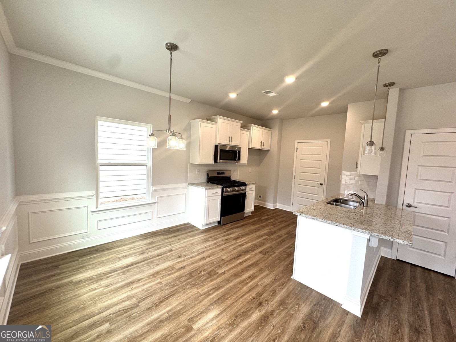 113 Vineyard Walk Carrollton - 7