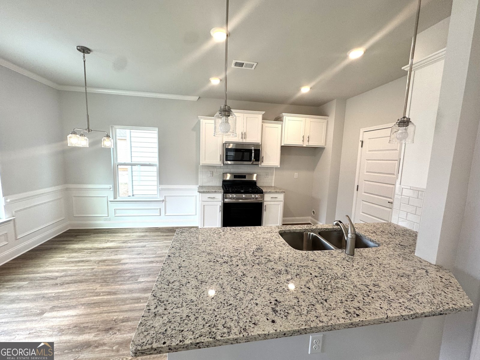 113 Vineyard Walk Carrollton - 8