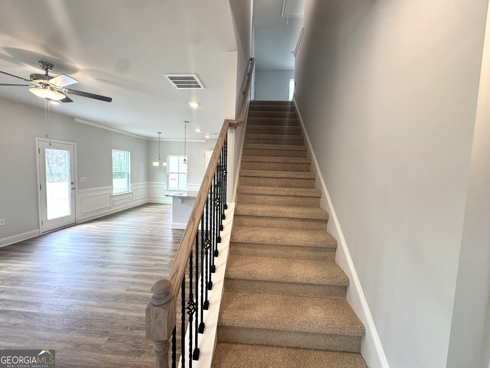 113 Vineyard Walk Carrollton - 9