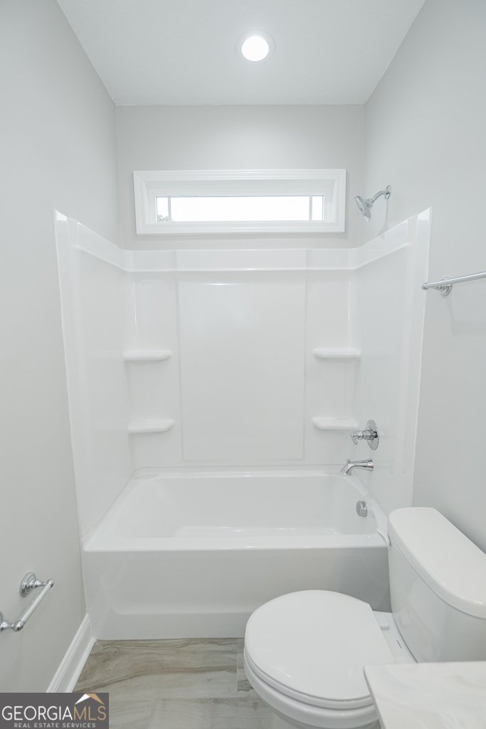 106 The Villas Way Kingsland - 10