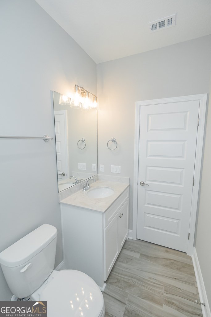 106 The Villas Way Kingsland - 11