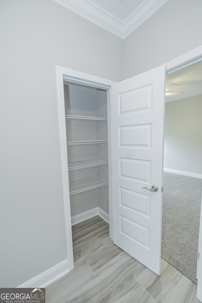 106 The Villas Way Kingsland - 12