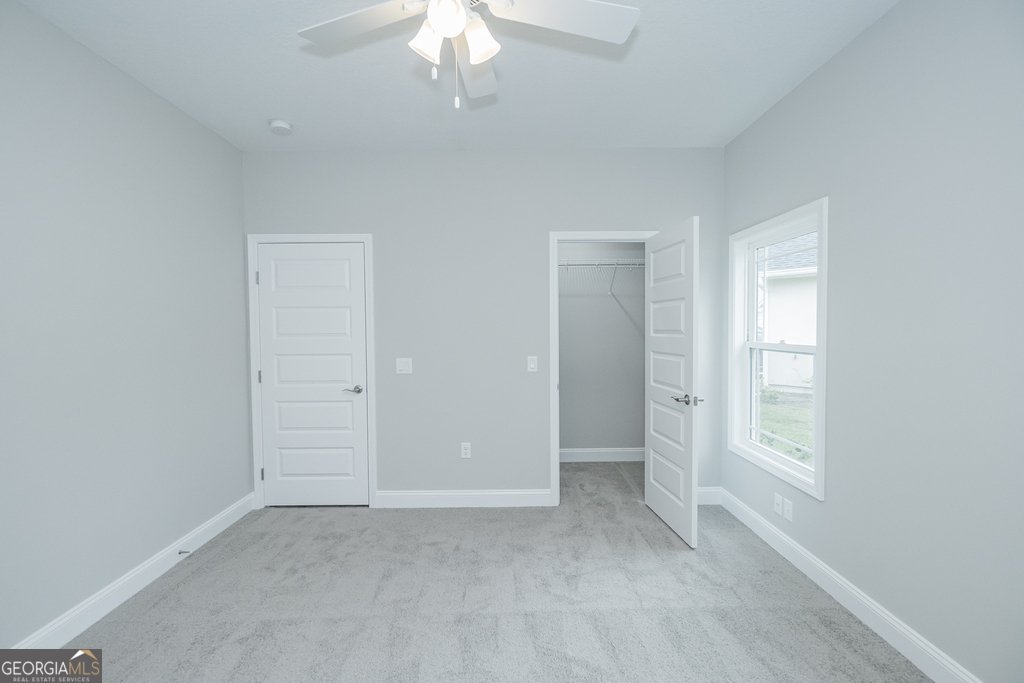 106 The Villas Way Kingsland - 13
