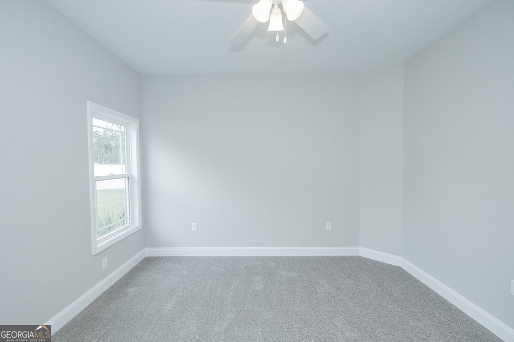 106 The Villas Way Kingsland - 14