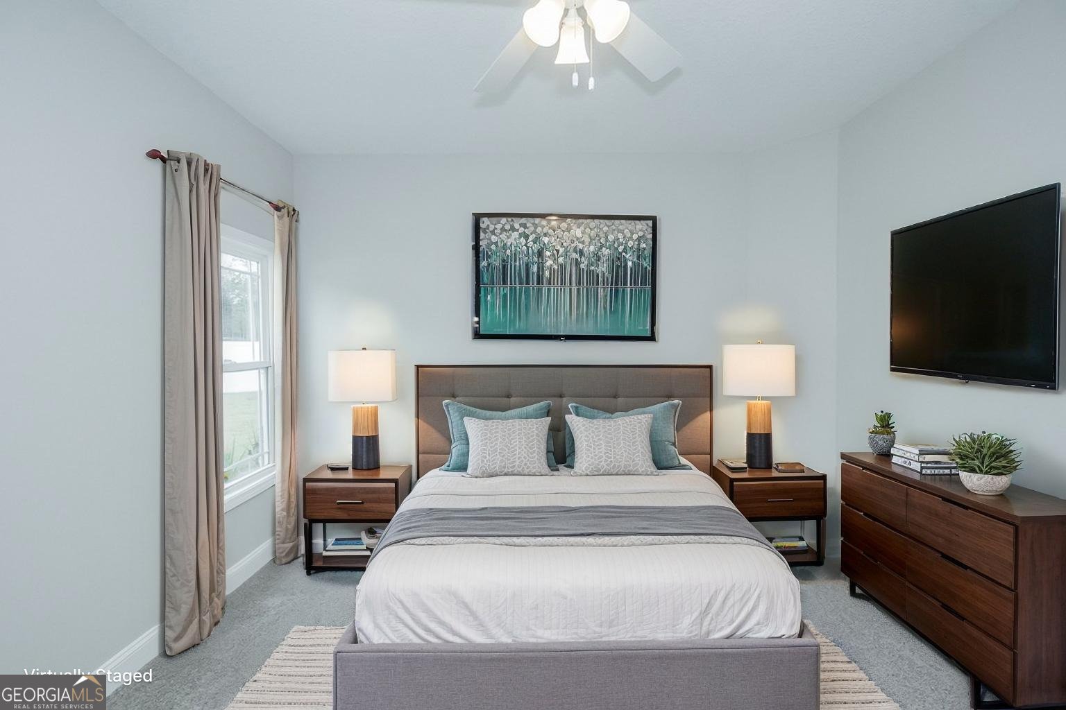 106 The Villas Way Kingsland - 15