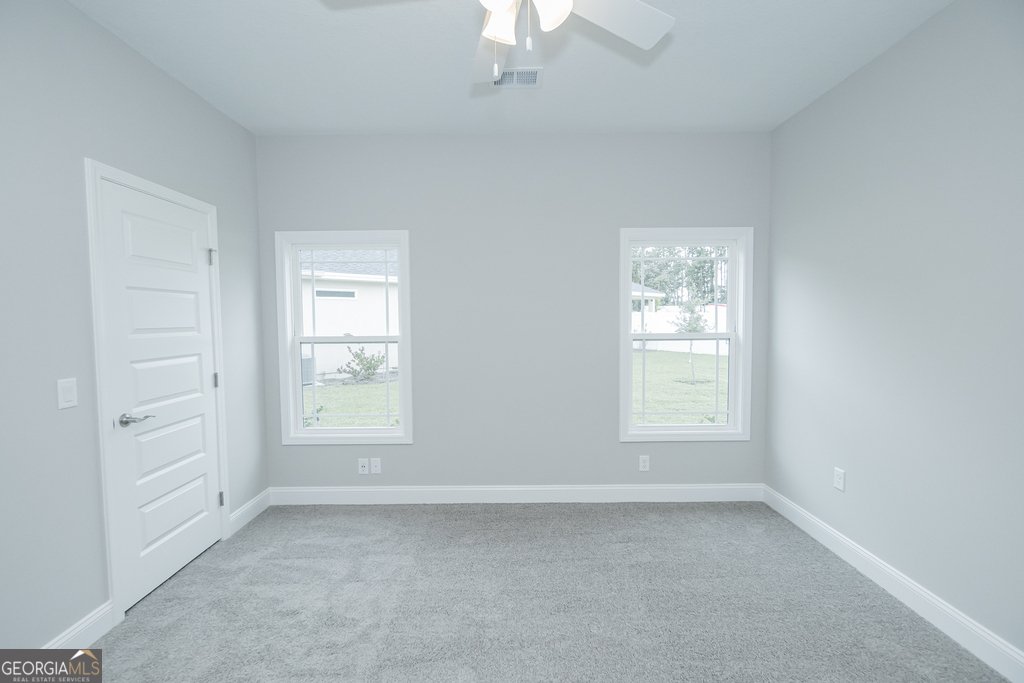 106 The Villas Way Kingsland - 16