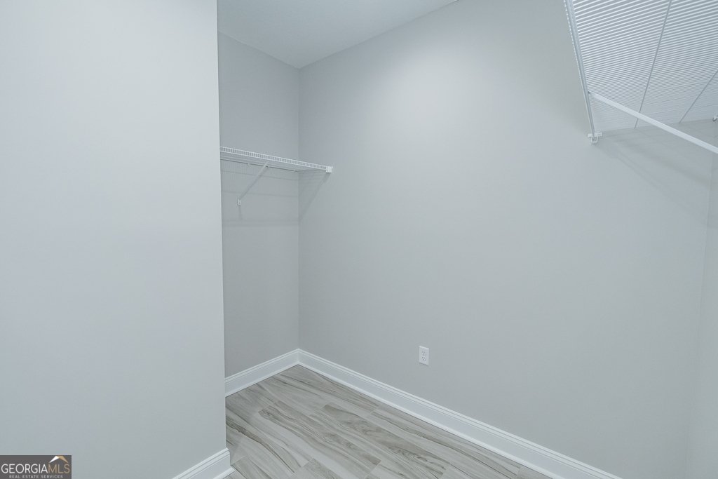 106 The Villas Way Kingsland - 17