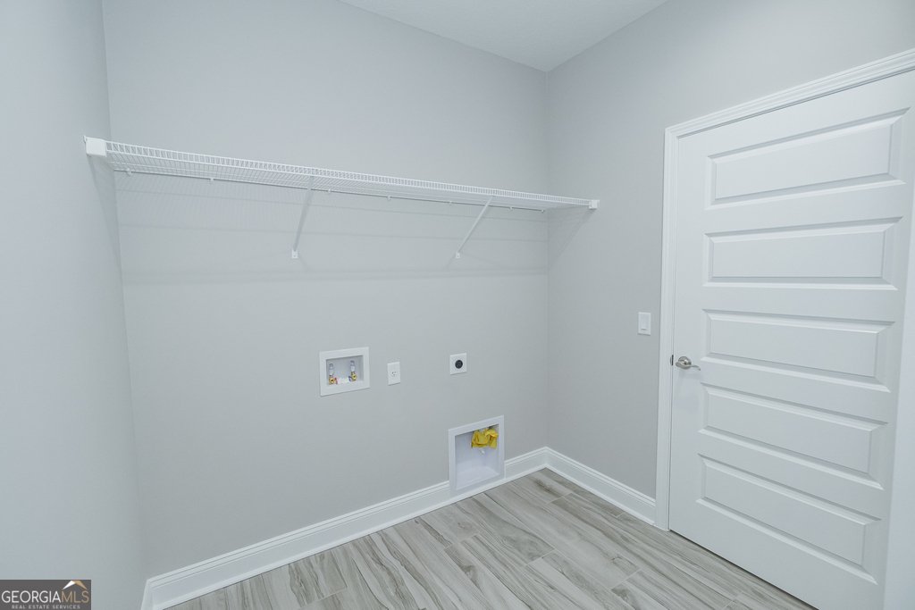106 The Villas Way Kingsland - 18