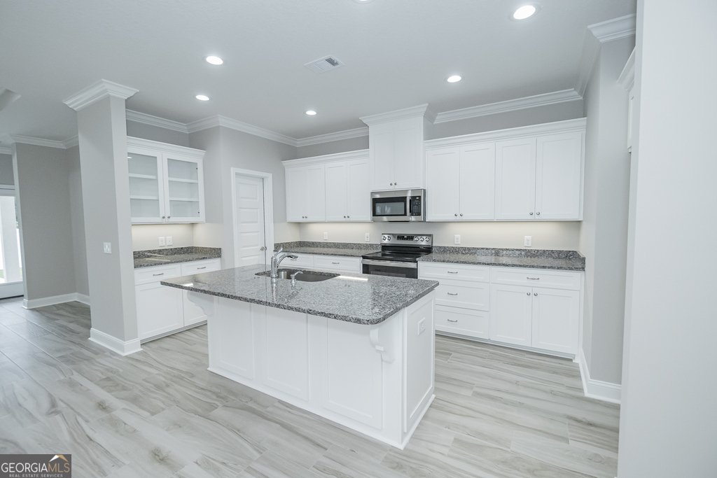 106 The Villas Way Kingsland - 20