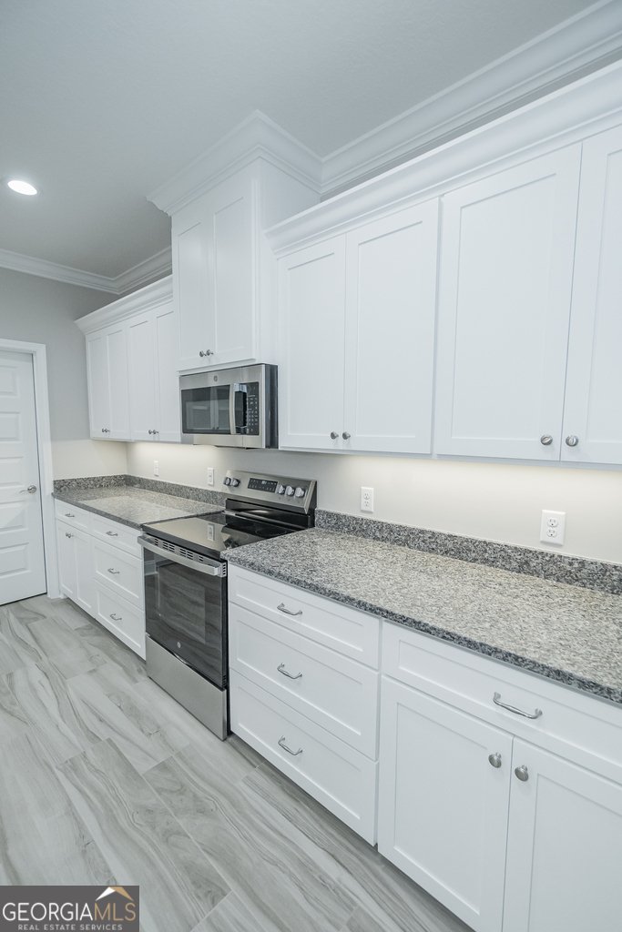 106 The Villas Way Kingsland - 21