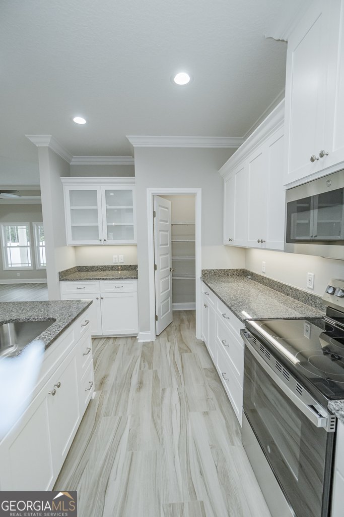 106 The Villas Way Kingsland - 22